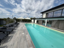 O Clipă de Rafinament şi Vis – Proprietate Excepțional?