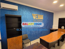 Oportunitate investitie: Spatiu Birou Palatul Ugir - Piata R