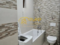 Apartament 2 camere Palas