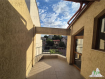 Oportunitate: vila cu 5 camere langa metrou Brancoveanu