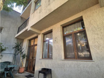 Oportunitate: vila cu 5 camere langa metrou Brancoveanu