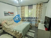 APARTAMENT 3 CAMERE DECOMANDAT, ETAJ 1