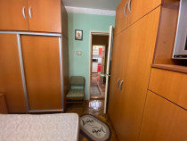 Apartament 2 camere - Tomis Nord/Zodiac, Constanta