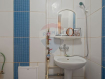 Camera de camin &icirc;n zona Tractorul, COMISION 0%!