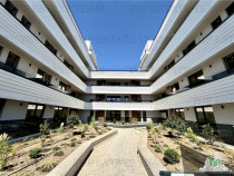 Apartament Exclusivist 3 Camere&nbsp;Voluntari &ndash; Pipera cu?...