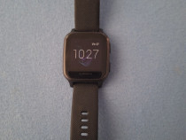 Ceas Garmin Venu SQ