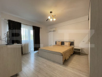 Apartament 1 cameră | Parcare | Moara de V&acirc;nt