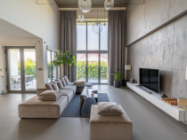 Casa de lux de vanzare