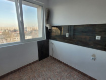 2 Camere Piata Apusului-Metrou Gorjului