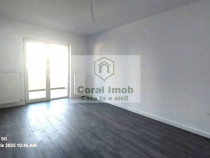 Vanzare Apartament 2 camere decomandate parcare, boxa ,Do...