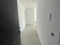 Apartament 2 camere|loc parcaare inclus|zona foarte buna