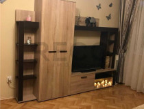 Reco, Apartament de inchiriat, Central, Cantemir