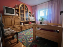 RECO, apartament 3 camere, Cazaban, Iosia