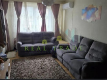 Apartament 3 camere zona Astra- Cocorului