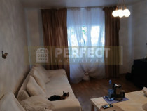 Apartament 2 camere,semidecomandat,9 MAI,PARTER,pret 62.000 EUR!!!