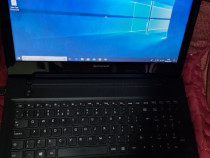 Laptop Lenovo G50-45