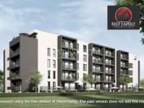 Garsoniera ideal investitie -Incalzire in pardoseala