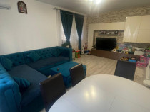 Casa cu 4 camere|teren generos|panouri solare