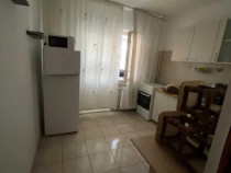 Apartament cu 2 Camere Decomandate - Etaj 2 Zona Burdujeni Cuza Voda 2
