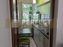 2 camere str.Bahluiului etaj 2,pret 60000!!!