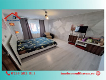 Garsoniera superba! CE1271