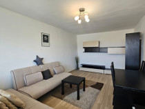 3 Camere -Bulevardul Unirii