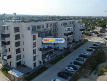 Apartament LUX 3 camere cu RATE la DEZVOLTATOR dobanda fixa