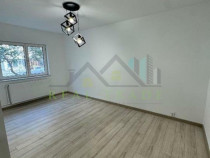 Apartament 2 camere decomandat Grivitei, Brasov