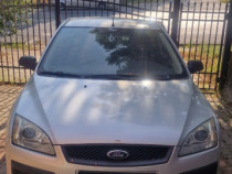 Dezmembrari Ford focus 1.6 tdci