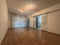 Apartament 3 cam de v&acirc;nzare Drumul Taberei-metrou Valea ...