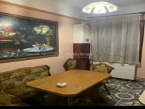 3 cam - zona Ultracentrala