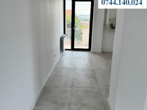BLOC 7 FERMELOR, ap. 2 cam+2 balc, et 1-3, preț de la 65.290 €+TVA 21%