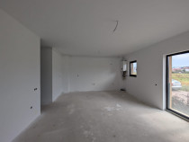 Oportunitate-zona excelenta! Apartament 2 camere, parcare, zona Somes