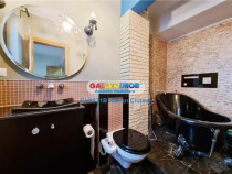 Stefan cel Mare | Bloc Nou | 3 Camere | Centrala Proprie