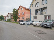 Hotel / Pensiune cu 14 camere/strada Tomis