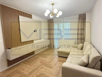 2 CAMERE, Proiect Nou, Pret Promotional, Decomanddat.