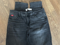 Blugi damă de firmă