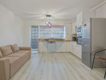 COMISION0%| PRIMA INCHIRIERE| APARTAMENT| 2 CAMERE| LOC D...