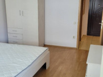 Apartament 1 camera Manastur