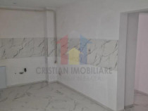 Ap 4 camere conf 1, Obor, parter, 75mp, super renovat.