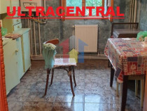 2 camere etaj 2, confort 1 decomandat, Spatios, Calarasilor