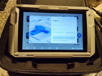 Topdon Artidiag 900 Lite