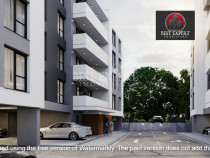 2 Camere Direct Dezvoltator Incalzire Pardoseala