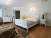 Duplex 3 cam luxos - Centru - Exclusivitate 0% comision