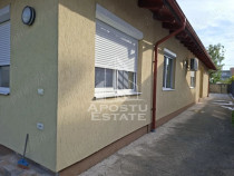 Casa individuală &icirc;n zona TIpografilor