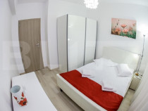 &Icirc;nchiriere apartament 2 camere | zona Copou |