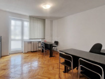 Pretabil Birou Zona Centru Civic