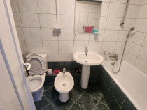 Calea calarasilor muncii etaj 2