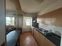 Garsoniera de vanzare, 40 mp, Ion Mihalache