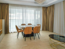 Apartament 3 camere Lux de inchiriat - Lake On Constanta